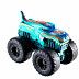 Машинка Hot Wheels Монстр трак Roaring Wreckers (HDX60 HDX64)
