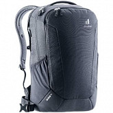 Рюкзак Deuter Giga EL 3812421-7000 black (2021)