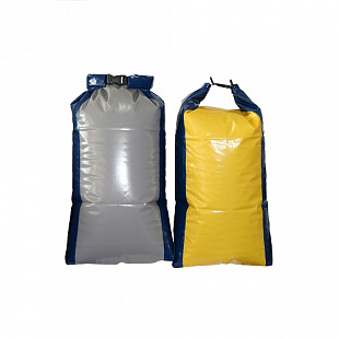 Гермомешок НК Галар ГМ70