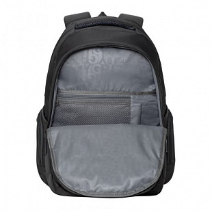 Рюкзак GRIZZLY RU-934-4 dark grey