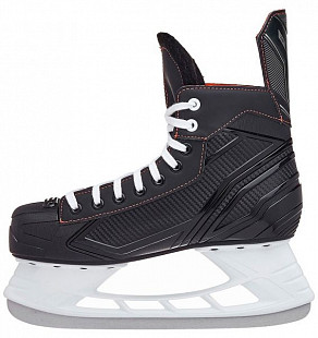 Коньки Bauer NS S18 Jr