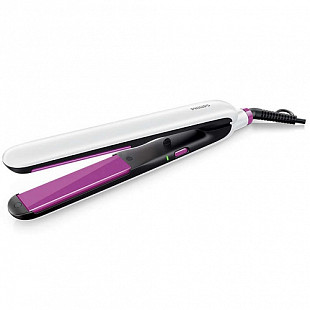 Выпрямитель Philips HP8319/60