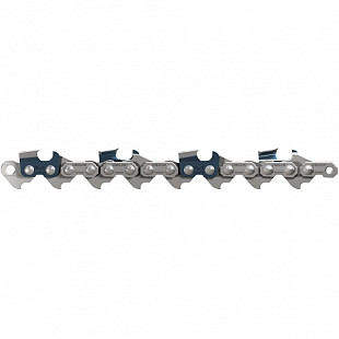 Цепь Oregon 35 см 14" 3/8" LP 1.3 мм 52 звеньев 91R 91R052E