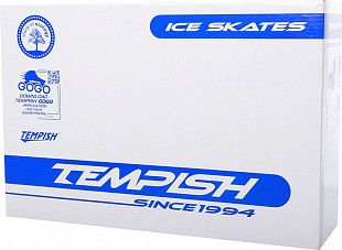 Коньки раздвижные Tempish Neo-x ice