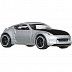 Машинка Hot Wheels Premium Fast & Furious Nissan 370 Z (HNW46 JBL91) Машинка Hot Wheels Premium Fast & Furious Nissan 370 Z (HNW46 JBL91)