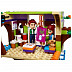 Конструктор LEGO Friends Домик Мии на дереве 41335 