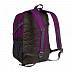 Городской рюкзак Polar П2319 grey