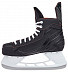 Коньки Bauer NS S18 Jr Коньки Bauer NS S18 Jr