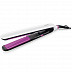 Выпрямитель Philips HP8319/60