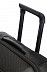 Чемодан Samsonite X-Rise 55см CH2-09001 Black