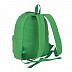 Городской рюкзак Polar 17203 black