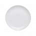 Тарелка глубокая Tudor England 30,5 см TU2205-2 white Тарелка глубокая Tudor England 30,5 см TU2205-2 white