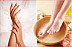 Подарочный сертификат Vip Spa - комплекс "Spакойный день"