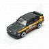 Машинка Hot Wheels Базовой коллекции '84 Audi Sport Quattro 152/250 (5785 HKG88) mainline 2023 Машинка Hot Wheels Базовой коллекции '84 Audi Sport Quattro 152/250 (5785 HKG88) mainline 2023