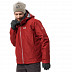 Шапка мужская Jack Wolfskin Paw Hat dusty grey 19614-6260559