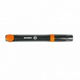 Насос SKS Bandit black 75230