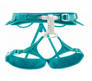 Поясная беседка Petzl Luna