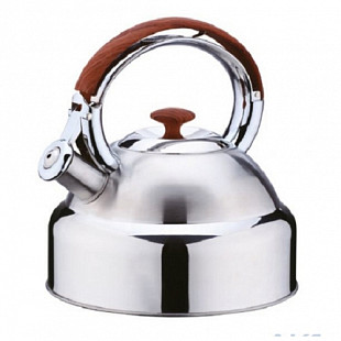 Чайник Peterhof 3,5 л PH-15587