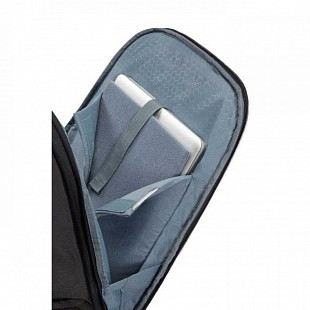 Рюкзак Samsonite Cityscape 41D*09 104 black