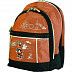 Рюкзак Polar П43 orange