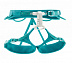 Поясная беседка Petzl Luna