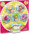 Куклы Lalaloopsy Tinies с прическами 534303E4C