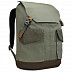 Рюкзак для ноутбука Case Logic LoDo 15.6" LODP115PTG Khaki Рюкзак для ноутбука Case Logic LoDo 15.6" LODP115PTG Khaki