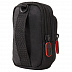 Сумка для фотоаппарата Case Logic DCB302K Black (3201012) Сумка для фотоаппарата Case Logic DCB302K Black (3201012)