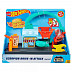 Игровой набор Hot Wheels City (FNB05 FNP62)