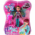 Кукла Winx Сlub WOW Дримикс Лайла IW01451700