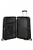 Чемодан Samsonite Magnum 75см CK6-09003 Black