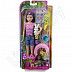 Игровой набор Barbie Кемпинг Стейси (HDF69 HDF71)