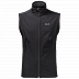Куртка мужская Jack Wolfskin Northern Pass Zip Off M black