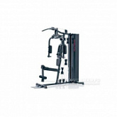 Силовой комплекс Kettler Multigym 7752-800