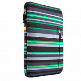 Чехол для планшета Case Logic TS110WA Grey/Green