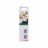 Клеевые стержни Bosch 7мм 10шт 2609256A04