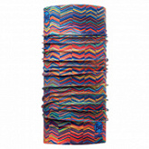 Бандана Buff High Uv Hopi