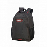 Рюкзак American Tourister At Work для ноутбука 15.6" 33G-19010 Black