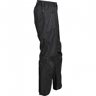 Брюки мужские Splav Course Dark Grey