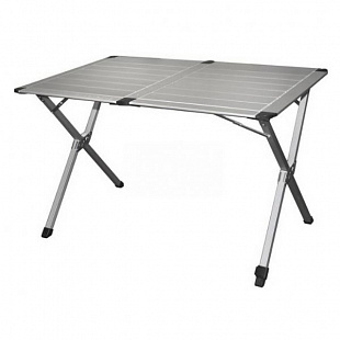 Стол складной Greenell FT-3 V2