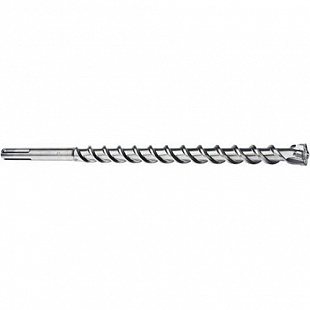 Сверло по бетону Bosch SDS-Max 2,5х40/52 см Max-7 2608586778