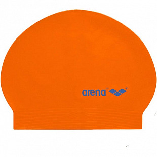 Шапочка для плавания Arena SoftLatex 91294 93