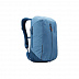 Рюкзак Thule Vea Backpack 17L TVIP115LNV light navy (3203507)