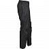 Брюки мужские Splav Course Dark Grey