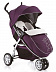 Коляска Geoby C409 (R361)