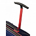 Чемодан Samsonite Lite-Shock Sport CF3*11 002