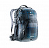 Рюкзак Deuter Graduate blueline check