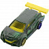 Машинка Hot Wheels Color Shifters (BHR15 CFM46 №1) Машинка Hot Wheels Color Shifters (BHR15 CFM46 №1)