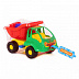 Набор Полесье 3140