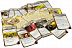 Настольная игра Hobby World Runebound. Третья редакция Дополнение Нерушимые узы 181940